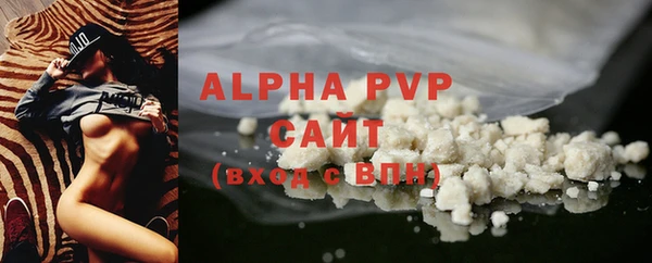 ешки Касимов