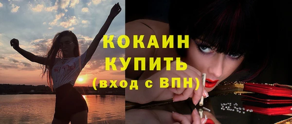 ешки Касимов