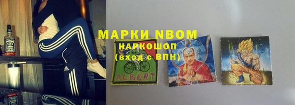 ешки Касимов