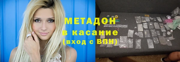 ешки Касимов