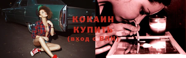 ешки Касимов