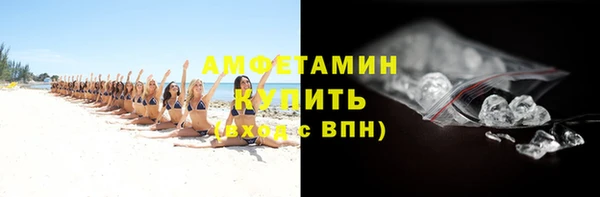 ешки Касимов