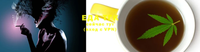 ешки Касимов