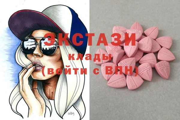 ешки Касимов