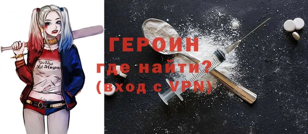 ешки Касимов