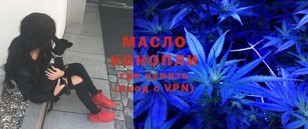 ешки Касимов